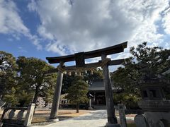 松下村塾の写真1