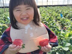 smocosさんのうるう農園への投稿写真2