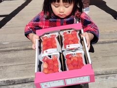 smocosさんのうるう農園への投稿写真3