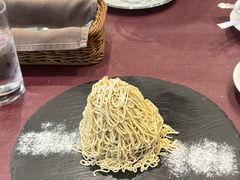 ゴマちやんさんのホテルボストンプラザ草津びわ湖への投稿写真1