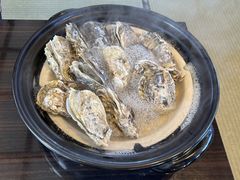 鳥羽 海鮮料理 屋形船おきたの写真2