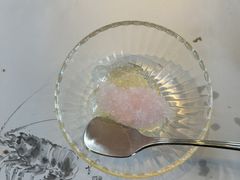 鳥羽 海鮮料理 屋形船おきたの写真3