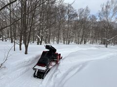 ずんこさんのFUN Outdoor Activitiesへの投稿写真1