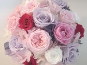 のんのんさんの花アトリエ ブランシュールの投稿写真1