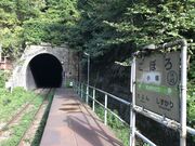 やまさんの小幌駅の投稿写真2