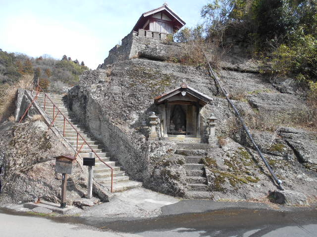 観世音寺