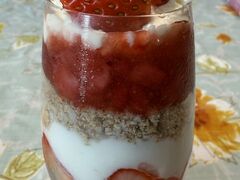 キッチンスタジオ ぐらんまの写真2