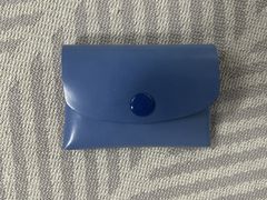 t-moさんのheXionへの投稿写真1