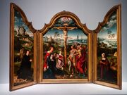 殿さんの国立西洋美術館の投稿写真4