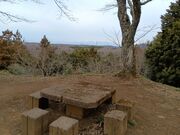 ああああさんの城山公園の投稿写真3