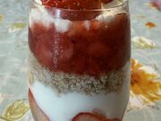 satoru3473さんのキッチンスタジオ ぐらんまの投稿写真2