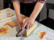 satoru3473さんのキッチンスタジオ ぐらんまの投稿写真3