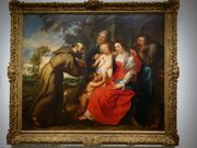 殿さんの国立西洋美術館の投稿写真2