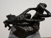 殿さんの国立西洋美術館の投稿写真3