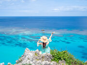 にゃんさんのAruto 宮古島カメラマンの投稿写真2