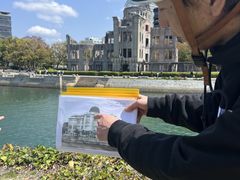 sokoiko!の写真1