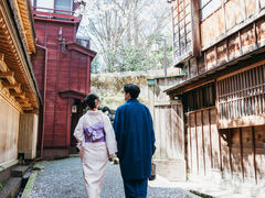 M's photographyの写真1