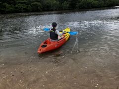 さやかさんのmarinemate Luanaへの投稿写真1