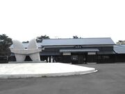 トシローさんの高鍋の投稿写真1