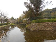 トシローさんの高鍋城址の投稿写真1