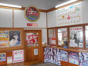 トシローさんの日南市観光協会の投稿写真1