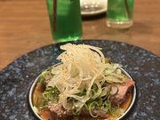 せりさんの遊食房屋 宇多津店の投稿写真1