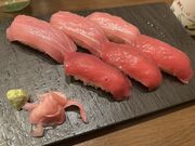せりさんの遊食房屋 宇多津店の投稿写真2