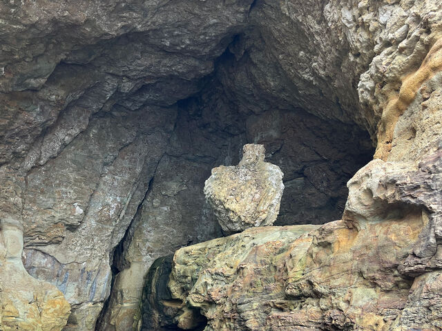 小竜神社_鞆の銀蔵