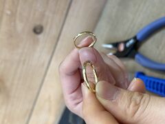 まなみさんのxilentthinkerへの投稿写真1