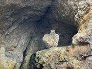 maronさんの鞆の銀蔵の投稿写真3