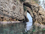 maronさんの鞆の銀蔵の投稿写真4