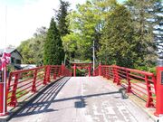 たっちゃんさんの白鳥神社の投稿写真1