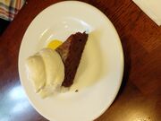 K2さんのレストラン&カフェ ボン Restaurant&Cafe Bonの投稿写真11