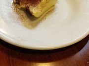 K2さんのレストラン&カフェ ボン Restaurant&Cafe Bonの投稿写真12