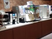 K2さんのインターネット&コミックカフェエイジアの投稿写真5