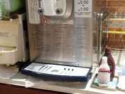 K2さんのインターネット&コミックカフェエイジアの投稿写真6