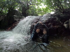 すみぃさんのSouth Blueへの投稿写真1