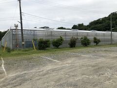 madoさんの富津アクアファームへの投稿写真1