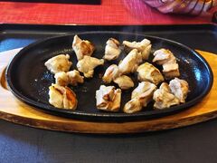 ひろさんの熊福への投稿写真1