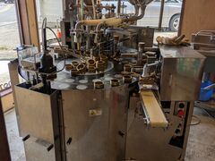 ANNDOT(アンドット)の写真2