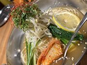 Gさんの北見ホルモン ぶんたろう 総本店の投稿写真5