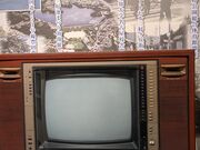 ゆっきーさんのみよし市立歴史民俗資料館の投稿写真1