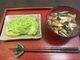 コバちゃんさんの料理教室「七ツ森」への投稿写真3