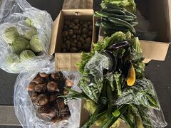 みちるさんのリンクスフォレストへの投稿写真1