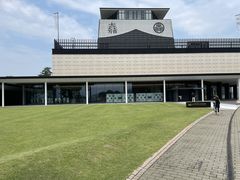 関ケ原古戦場の写真1