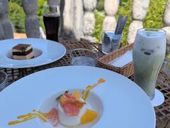 川奈ステンドグラス美術館の写真2