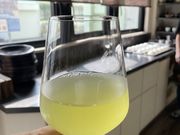 ちんちゃんさんのnonki tourの投稿写真2