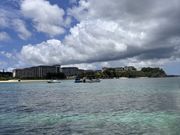 姉ねぇさんのM'zOceanの投稿写真2