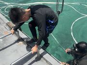 姉ねぇさんのM'zOceanの投稿写真3