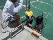 姉ねぇさんのM'zOceanの投稿写真4